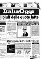 giornale/RAV0037039/2012/n. 98 del 24 aprile